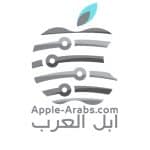 Iforgot.apple.com بالعربي