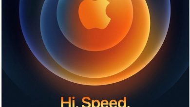 موعد اطلاق ايفون 12