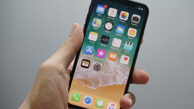 كيفية معرفة ما إذا كان الايفون جديد أم معاد تصنيعه