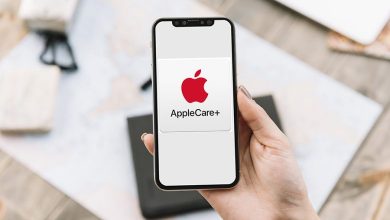 ضمان ابل كير بلس