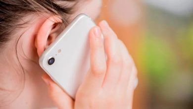 طريقة تسجيل المكالمات على الايفون