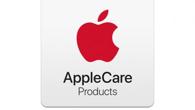 أبل كير بلس AppleCare + كل ما تحتاج معرفته عن ضمان أبل