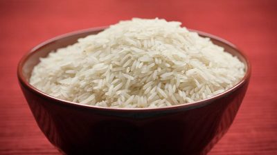 تجفيف الايفون من الماء 