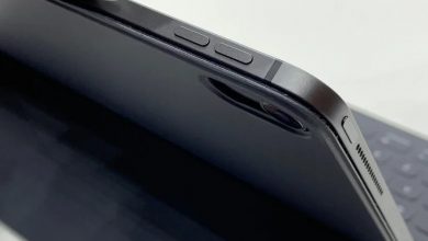 التفاصيل الكاملة عن كيفية تصوير الشاشة على الايباد