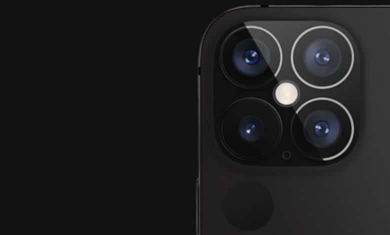 ايفون 13 موعد الإصدار، المميزات والشائعات