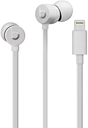 أفضل سماعة ايفون سلك جديدة