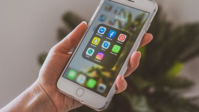 تنزيل التطبيقات لاجهزة الايفون القديمة