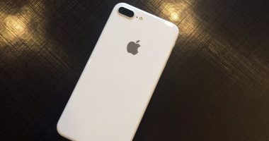 طريقة فرمتة الايفون 7