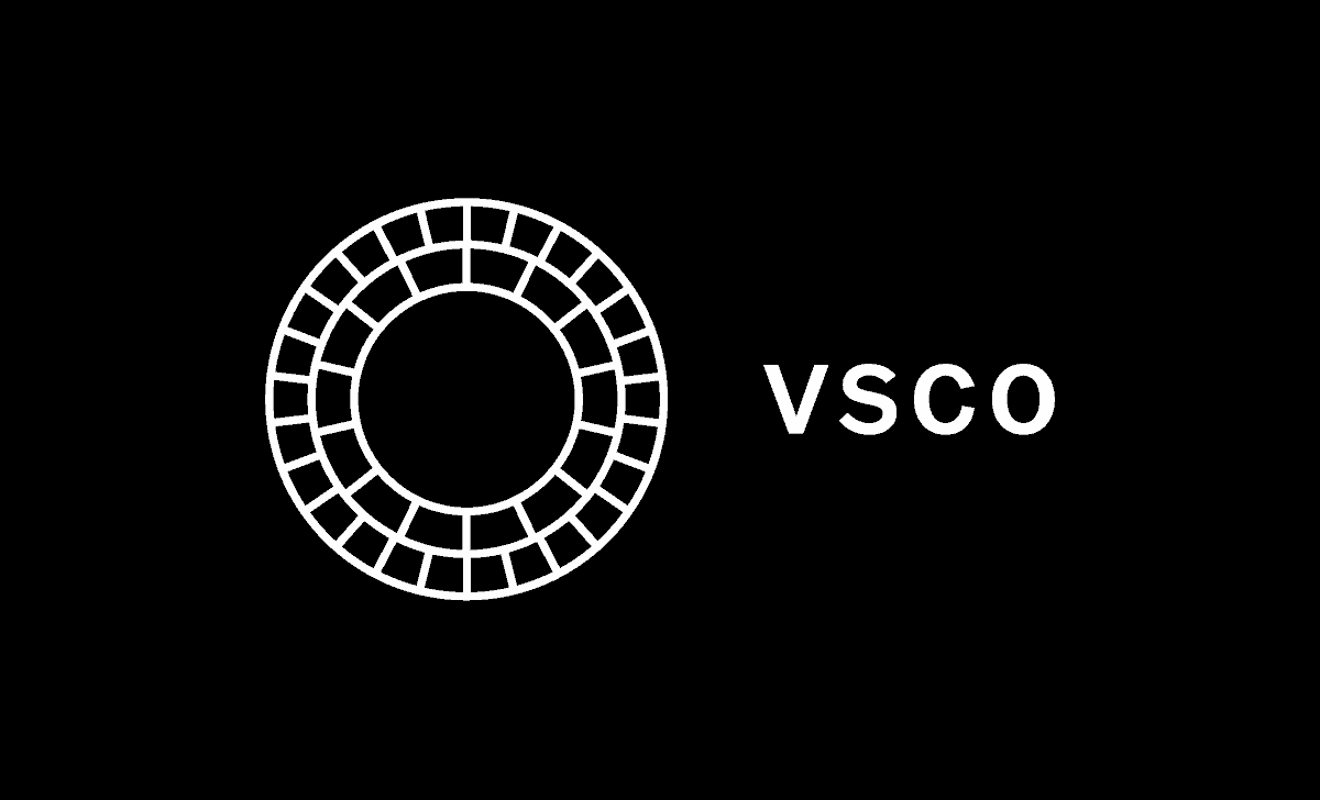 أفضل تطبيقات الايفون لتعديل الصور 