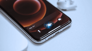 طريقة حذف سجل بحث سيري للحفاظ على خصوصيتك