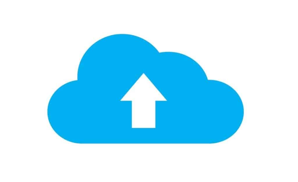 نسخ الايفون