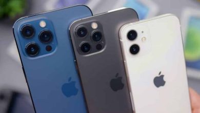 لماذا كاميرا الآيفون أفضل من الأندرويد؟